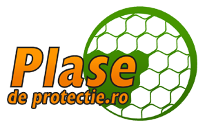 plasedeprotectie.ro